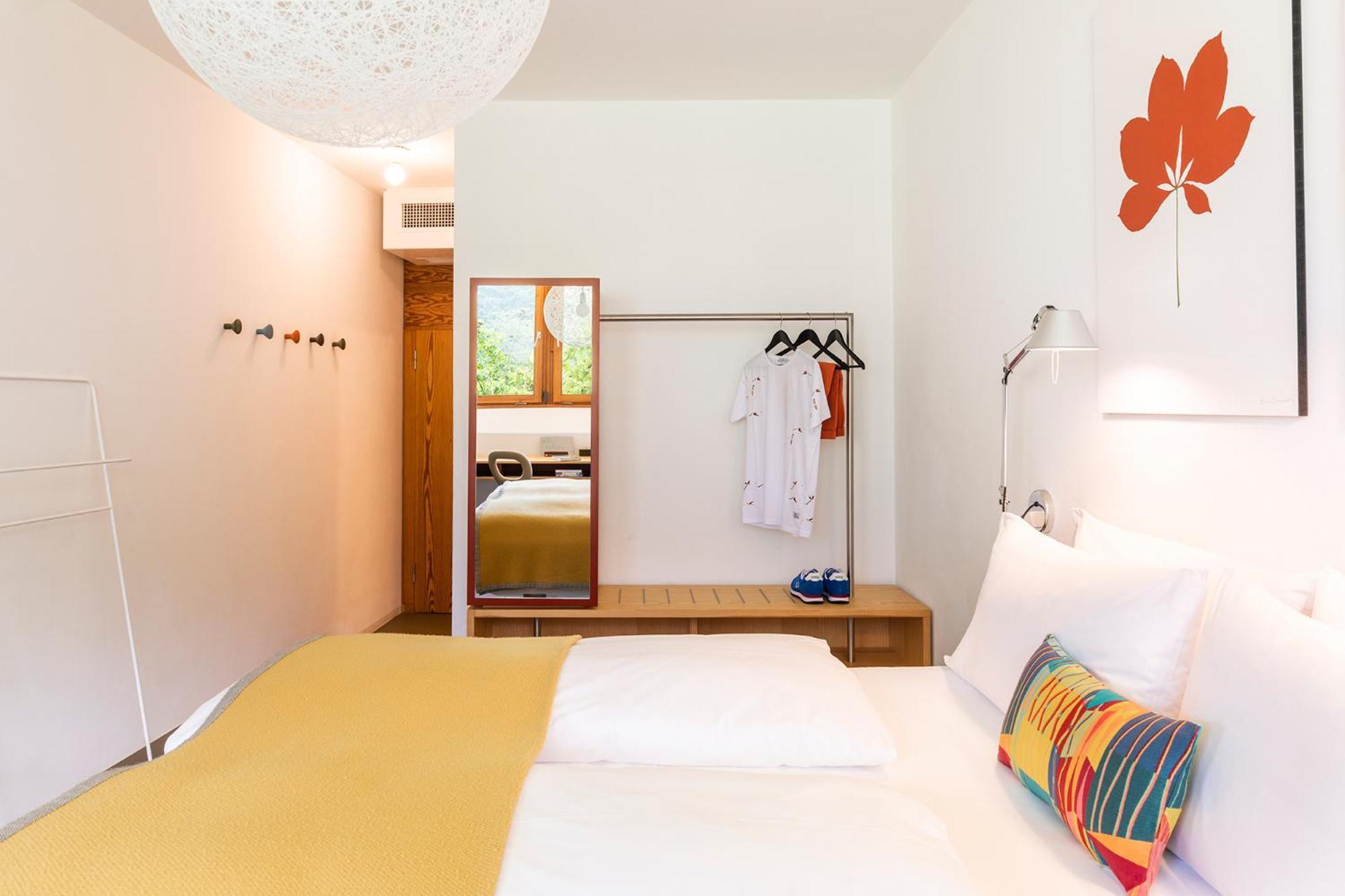Seehotel Ambach Caldaro sulla Strada del Vino Habitación foto