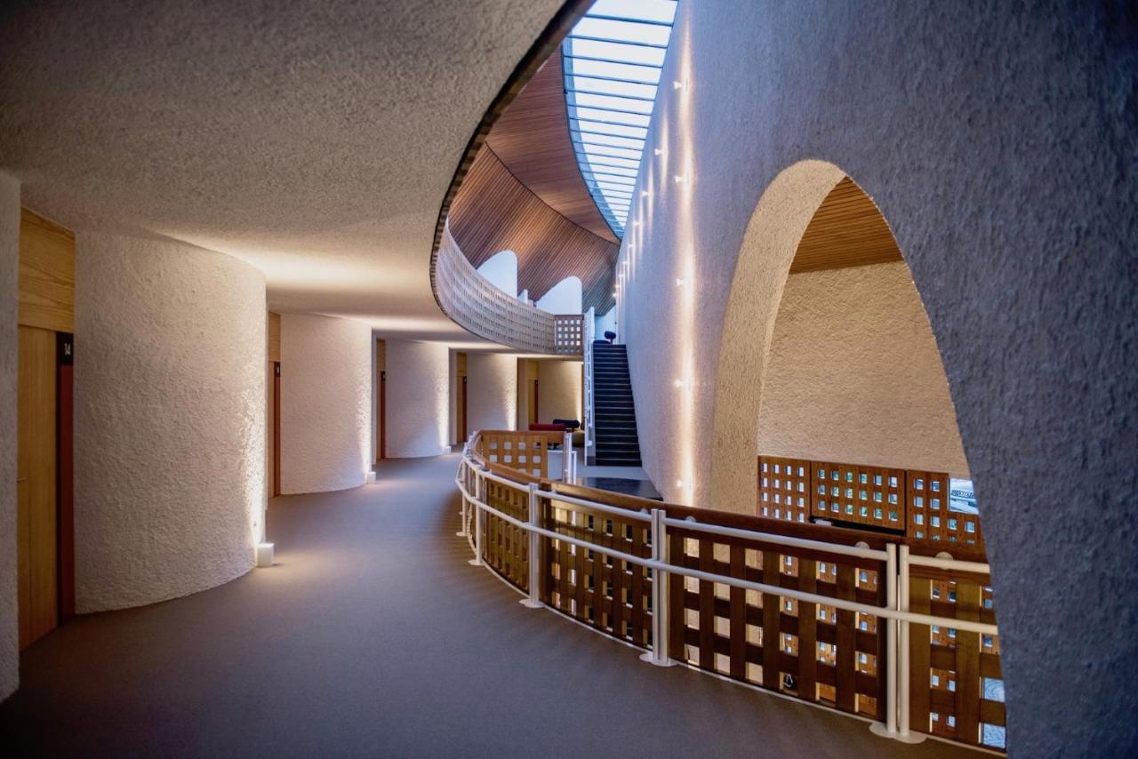 Seehotel Ambach Caldaro sulla Strada del Vino Exterior foto